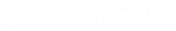 Structure Coffee